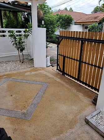 3 Bedroom House for Rent in Chalong Phuket