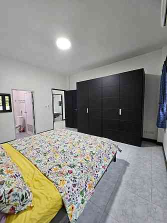 3 Bedroom House for Rent in Chalong Phuket