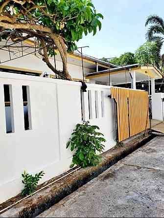 3 Bedroom House for Rent in Chalong Phuket