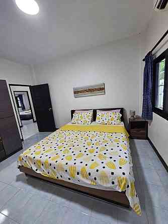 3 Bedroom House for Rent in Chalong Phuket