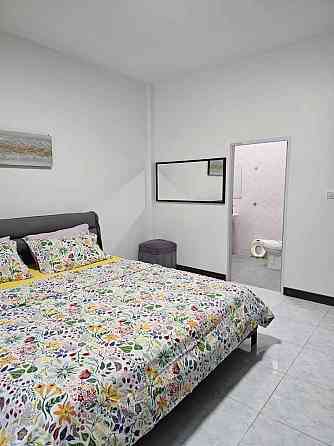 3 Bedroom House for Rent in Chalong Phuket