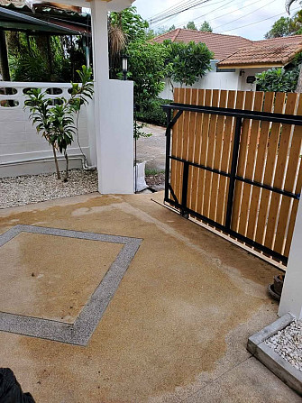3 Bedroom House for Rent in Chalong Phuket - photo 2