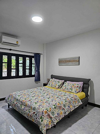 3 Bedroom House for Rent in Chalong Phuket - photo 18