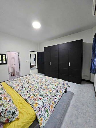 3 Bedroom House for Rent in Chalong Phuket - photo 3