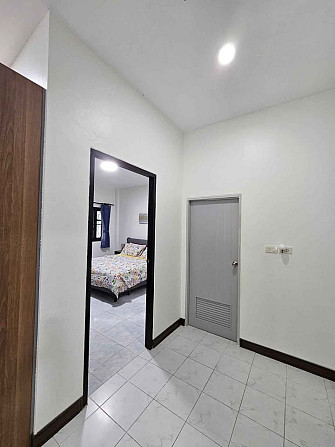 3 Bedroom House for Rent in Chalong Phuket - photo 20