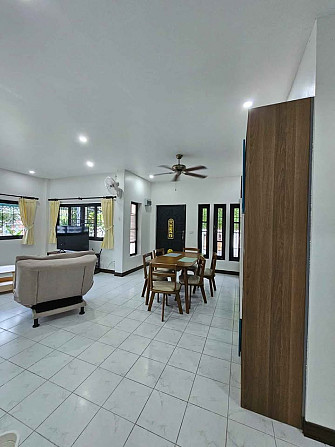 3 Bedroom House for Rent in Chalong Phuket - photo 13