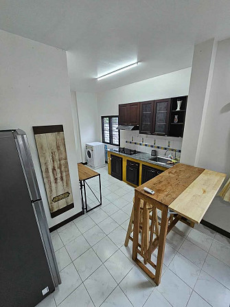 3 Bedroom House for Rent in Chalong Phuket - photo 15