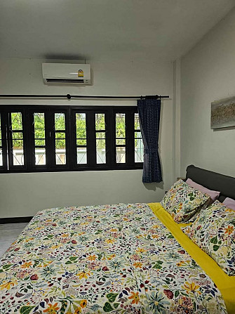 3 Bedroom House for Rent in Chalong Phuket - photo 10