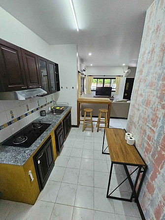 3 Bedroom House for Rent in Chalong Phuket - photo 7
