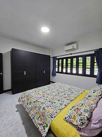 3 Bedroom House for Rent in Chalong Phuket - photo 8