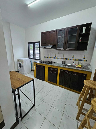 3 Bedroom House for Rent in Chalong Phuket - photo 11