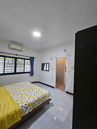 3 Bedroom House for Rent in Chalong Phuket - photo 17