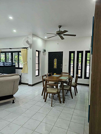 3 Bedroom House for Rent in Chalong Phuket - photo 12