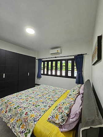 3 Bedroom House for Rent in Chalong Phuket - photo 16
