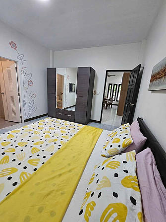 3 Bedroom House for Rent in Chalong Phuket - photo 6