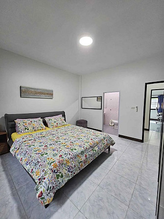 3 Bedroom House for Rent in Chalong Phuket - photo 19