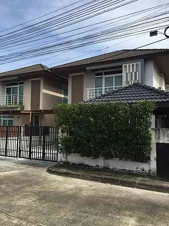 3 Bed House for Rent Near BISP Phuket
