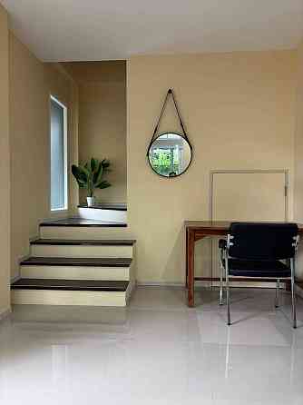 3 Bed House for Rent Near BISP Phuket