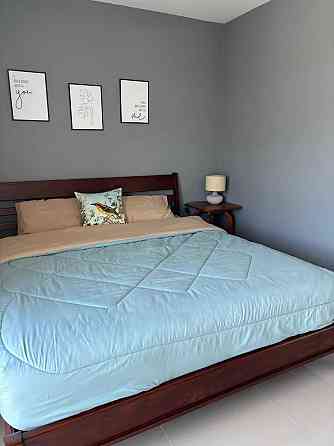 3 Bed House for Rent Near BISP Phuket