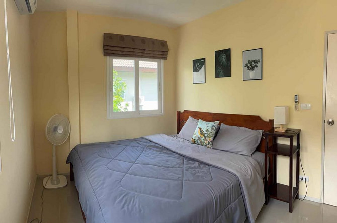3 Bed House for Rent Near BISP Phuket - photo 8