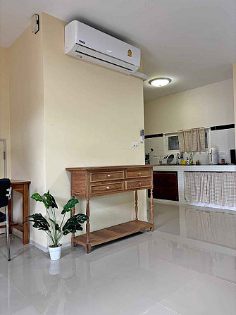 3 Bed House for Rent Near BISP Phuket - photo 1