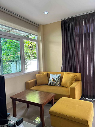 3 Bed House for Rent Near BISP Phuket - photo 17