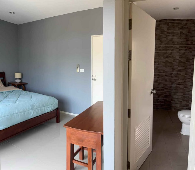 3 Bed House for Rent Near BISP Phuket - photo 10