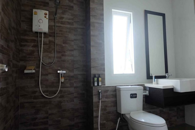 3 Bed House for Rent Near BISP Phuket - photo 11