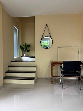 3 Bed House for Rent Near BISP Phuket - photo 4
