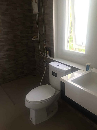 3 Bed House for Rent Near BISP Phuket - photo 14