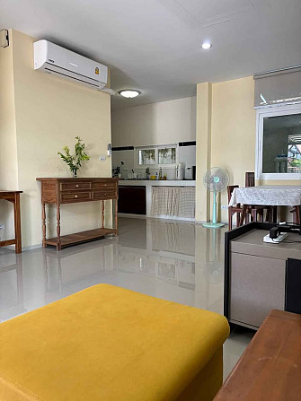 3 Bed House for Rent Near BISP Phuket - photo 18