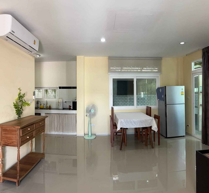 3 Bed House for Rent Near BISP Phuket - photo 16