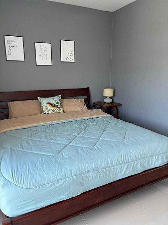 3 Bed House for Rent Near BISP Phuket - photo 6