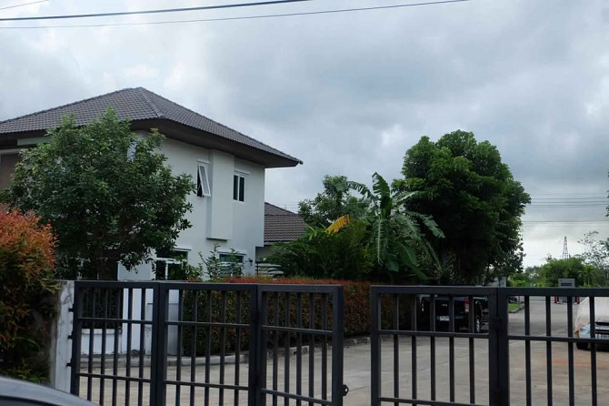 3 Bed House for Rent Near BISP Phuket - photo 12