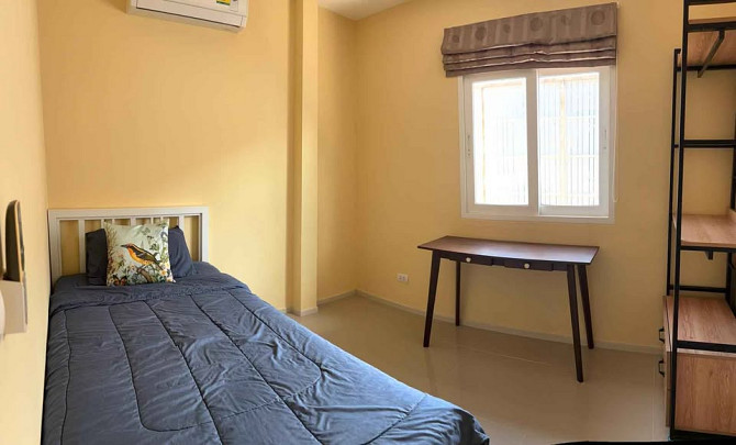 3 Bed House for Rent Near BISP Phuket - photo 9