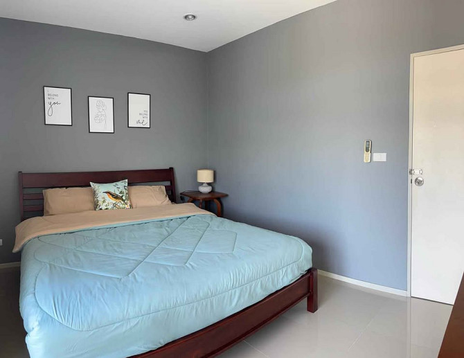 3 Bed House for Rent Near BISP Phuket - photo 5