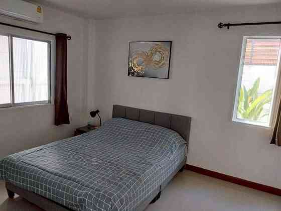 3 Bedroom Family Home for Rent in Phuket Town Phuket