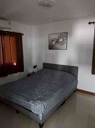 3 Bedroom Family Home for Rent in Phuket Town Phuket