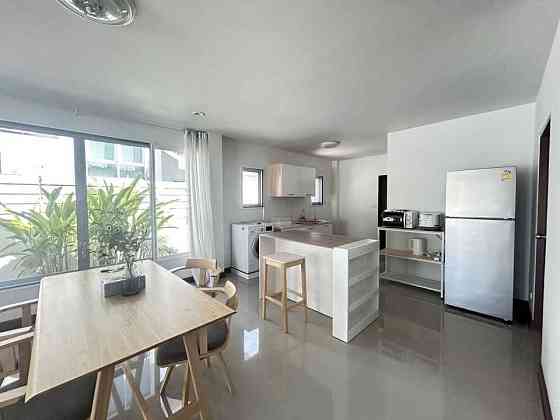 3 Bedroom Family Home for Rent in Phuket Town Phuket