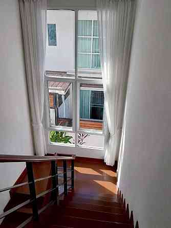 3 Bedroom Family Home for Rent in Phuket Town Phuket