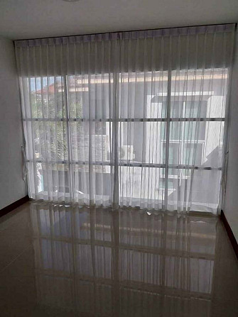 3 Bedroom Family Home for Rent in Phuket Town Phuket - photo 10