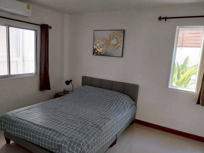 3 Bedroom Family Home for Rent in Phuket Town Phuket - photo 5