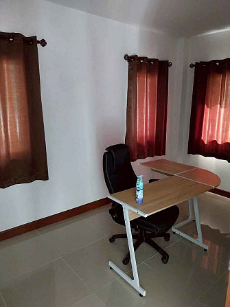 3 Bedroom Family Home for Rent in Phuket Town Phuket - photo 9