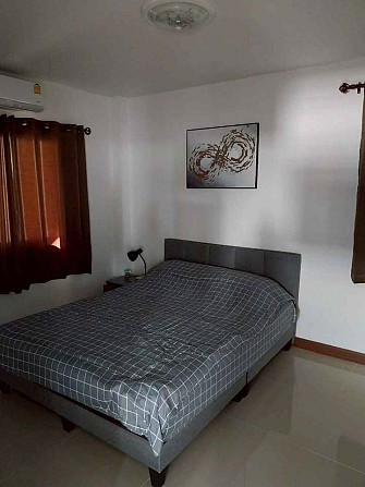 3 Bedroom Family Home for Rent in Phuket Town Phuket - photo 6