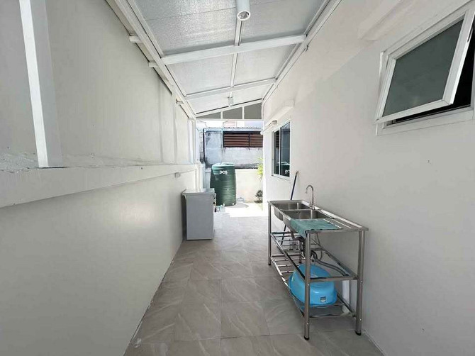 3 Bedroom Family Home for Rent in Phuket Town Phuket - photo 8