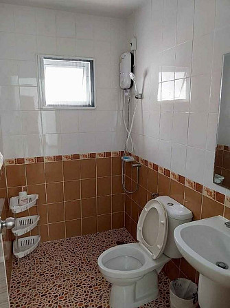 3 Bedroom Family Home for Rent in Phuket Town Phuket - photo 11