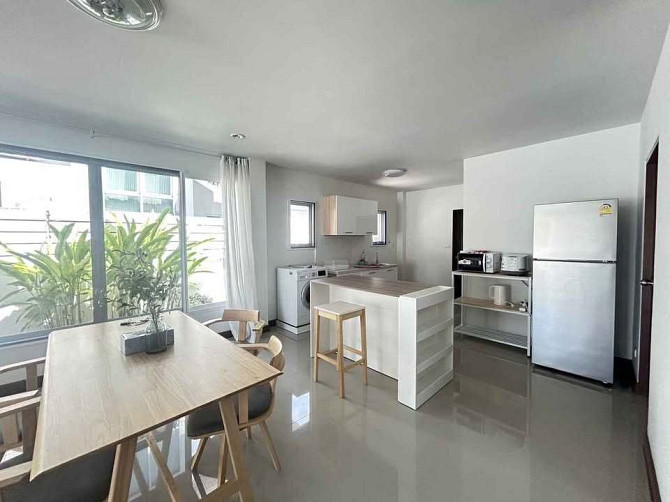 3 Bedroom Family Home for Rent in Phuket Town Phuket - photo 2