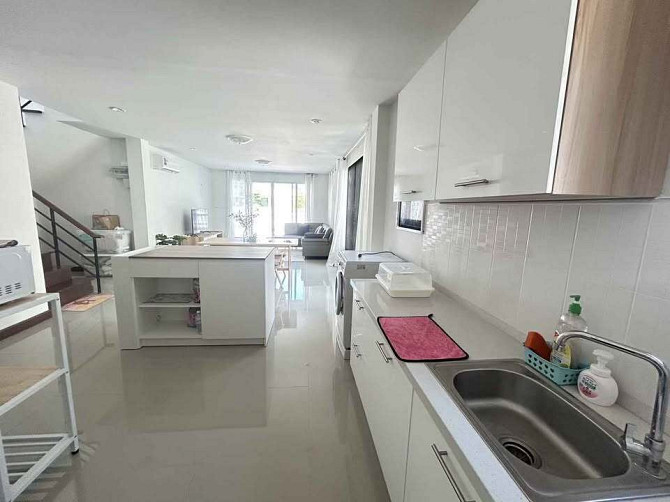 3 Bedroom Family Home for Rent in Phuket Town Phuket - photo 7