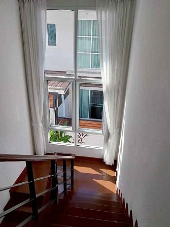 3 Bedroom Family Home for Rent in Phuket Town Phuket - photo 4