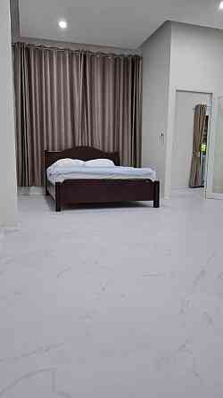 2 Bedroom House for Rent in Phuket Phuket